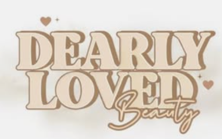 DearlyLovedBeauty